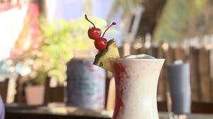 Thirsty Turtle Restaurant, Roatan - Roatan Travel Network