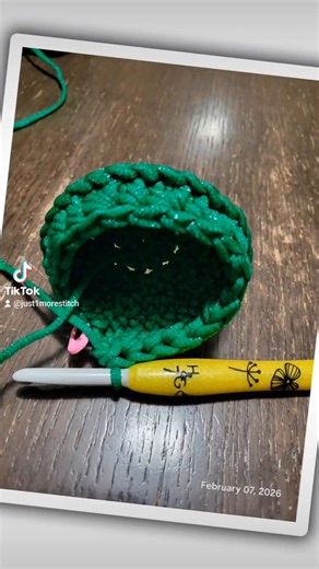 Scrubbies! #crochet #crocheter #craft #yarn #scrubbies #scrubby #scrubology #fun #just1morestitch