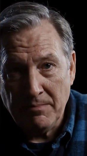 They Wear Our Faces – How Scammers Exploit Empathy #shorts