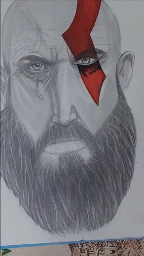 How to Draw Portraits: Essential Techniques for Beginners .