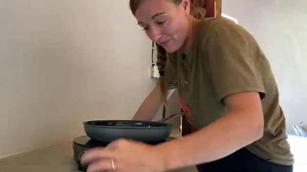 Nuwave Gold Precision Induction Cooktop Portable Review 2024