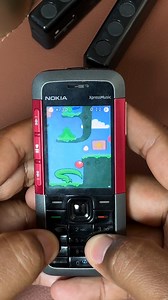 862K views · 12K reactions | Bounce Tales | Meu Smart | Facebook