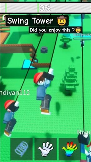 😂.........#roblox #robloxedit #robloxshorts #robloxgames