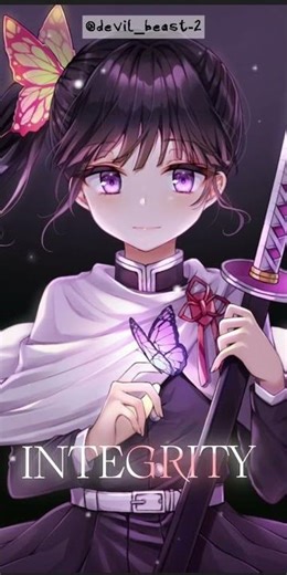 Finale Nitro/DEMON SLAYERS #edit#capcut#idk #demonslayer#trend #finalenitro#sehar #demonslayeredit