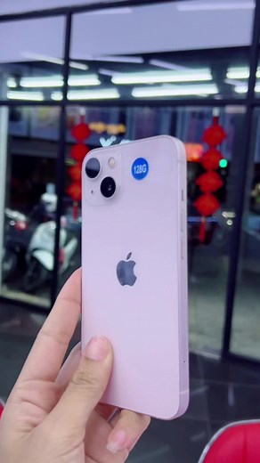 Explore the Features of iPhone 12 and Its Variants