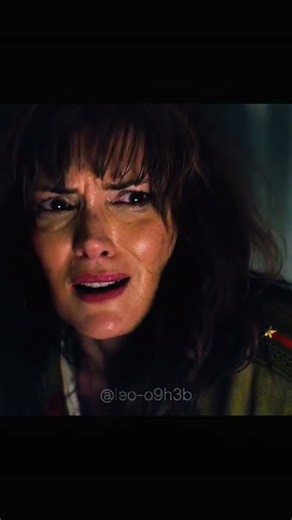 A sad scene from the actor Hobbit😔#shorts #edit #film