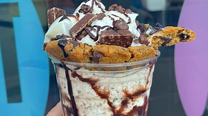 N.J. bakery known for its cookies is about to open its 3rd location