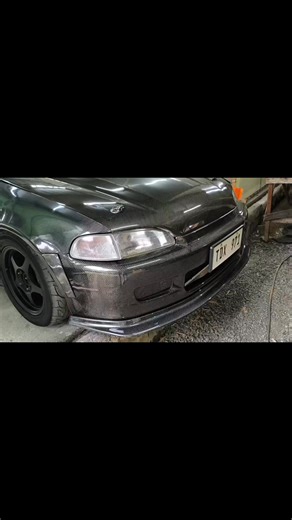 GCB Carbon Composite on Reels