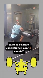 One of the signature events in the sport of Strongman is the Log Clean and Press. It is very simialr to Weightlifting's Clean and Jerk with a few twists that make it a unique movement in it's own right. But often times with beginners the press portion of the lift is not the issue, but getting it to the chest. In the early days of a strongman's career there is a "by any means necessary" approach to cleaning a log and this often times isn't pretty looking, wastes a ton of energy for the press, and