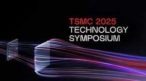 2025 Symposium Highlights - Technology Leadership_Dr. Yuh-Jier Mii
