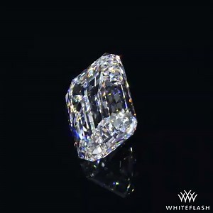 Discover how to buy a high performing and beautiful emerald cut diamond along with guidance on settings, where to buy and more: https://whiteflash.com/diamond-education/diamond-shapes/emerald-cut/ | Whiteflash.com | Facebook