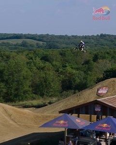 22K views · 788 reactions | Stay tuned for the full #RedBullImagination show on September 25, 2022 for the best and most creative freeriding in the world! Red Bull Imagination MAIN EVENT Airs September 25: Available on ESPN+ (U.S. Viewing) and on Red Bull TV (Outside U.S. Viewing) ➡️ https://win.gs/3RWNQqx Full History of Freeriding ➡️ https://win.gs/3RYuph5 | Red Bull Motorsports | Facebook