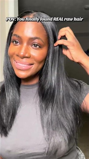 Can’t wait to install these bundles!!