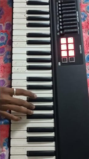 lord Shri Krishna flute#professional#keyboardist