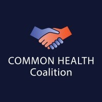 Common Health Coalition | LinkedIn
