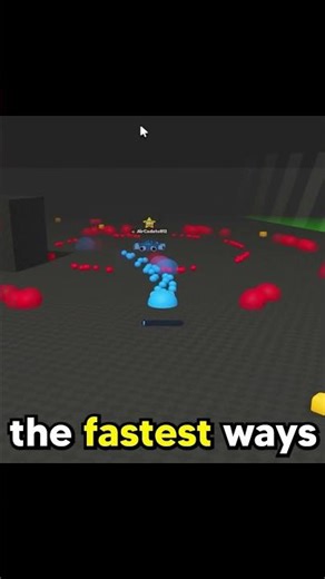 The FASTEST Way to Get 1,000,000 GEMS in Tank Game! #roblox