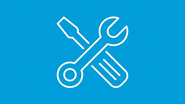 Comprender la velocidad de internet y la capacidad