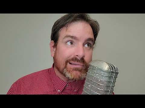 Principal's Funny End of the Year Morning Announcements