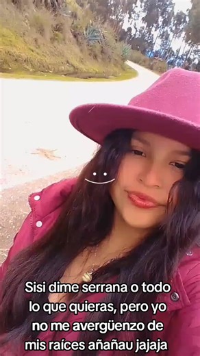 #paratiii #fyp #contenido