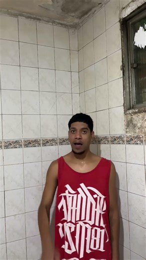 MÃE TO COM FOME 🤤 #shorts