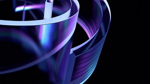 clip-1112108849-abstract-futuristic-animation-background-design-3d-render