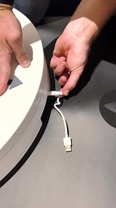 13K views · 12 reactions | Extract measurements, shape, body composition, and other insights relevant to your fitness center members. | Styku | Facebook