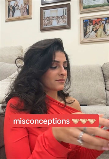 Riding My Donkey to School in Egypt