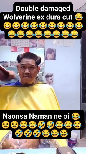 Another satisfied customers 😂😂😂😆🤣🤣😆😆 more funniest compilation videos ever part _26,,, pinag sama samang kalukohan sa mga reels video ko ,,, Tang gal talaga ang problema nyo... hahaha 😂😂🤣😂😂🤣😅😆😅😂🤣😅😆🤣🤣😅😆😅😂😂😅 | Nerriedodods vlogs