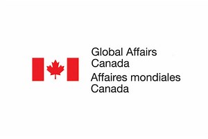 Affaires mondiales Canada (AMC) recrute pour ce poste (18 Mai 2022) - YOP L-FRII