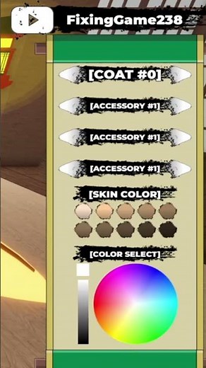 * NEW CODES * INSANE ???k RELLCOINS AND ??? SPINS, SHINOBI LIFE 2 #roblox