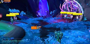 3 Möglichkeiten, um zu beheben, dass die WoW-UI-Skalierung nicht funktioniert