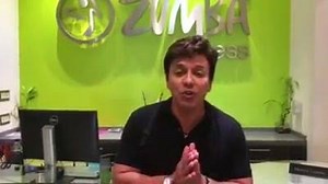 34K views · 2K reactions | Can't wait for October 08 to come and...