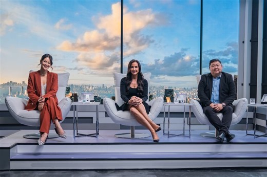 Elevator Pitch: What Investors Don't Want to Hear