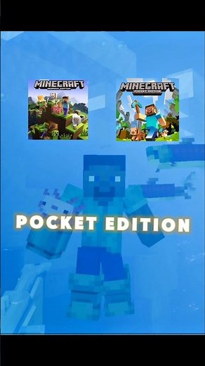 Best Animation Mod for Minecraft 🔥 #minecraft