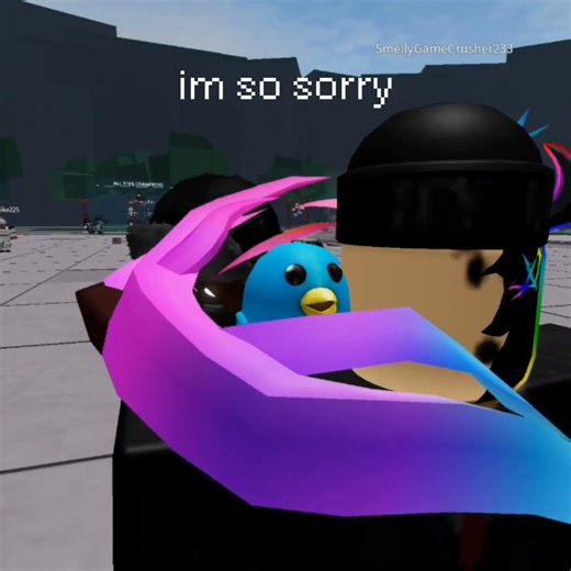 trolling people with death counter pt. 2