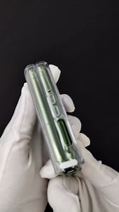 for Motorola Razr+ 2025/2024 Case, Moto Razr Plus 2025 Cover with Metal Fastener [Prevents Case Slipping Out of The Phone] Anti-Yellowing Soft TPU Military Protection Phone Cover (Clear)