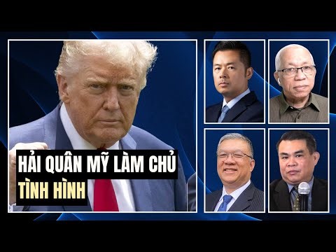 Ngũ Giác Đài cập nhật tình hình Iran khi Witkoff và Kushner tới Pakistan để tiếp tục cuộc đàm phán