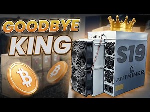 Don't Make the MISTAKE of Buying This Bitcoin Miner