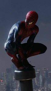 Khoảnh khắc đáng nhớ của các Spider-man #marvelstudios #reviewphimhay #marvelmovies #phimhaynhat #phimmoi #reviewphim #Marvel #phimhanhdong #phim #spiderman #SpiderManNoWayHome | New Phim