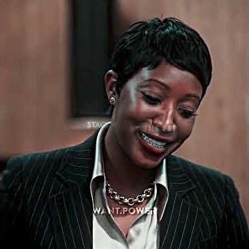 Power Book 2.6 Tommy Threat. #commentary #powerbook #tvshow