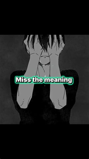 Josiah Queen - The Meaning of Life[Nightcore version] #animemusic #anime #animesonglyrics #lyrics