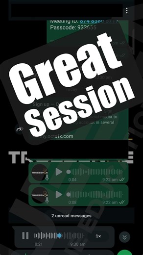 TMC Student Feedback🔥🤩 #forexmarket #forexmalayalam #tradingeducation #trading #kerala #forexmarket