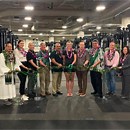 UH Mānoa unveils renovated Waterhouse sports performance facility | University of Hawaiʻi System News