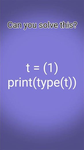 solve this problem #shorts #short #coding #programming #program #python #pythonprogramming #code