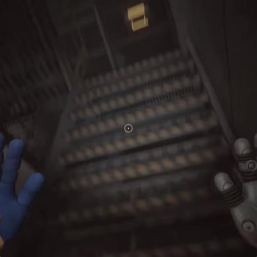 Troubleshooting TikTok Errors: Common Solutions