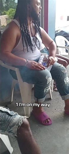 code life (@codelife94)’s videos with original sound - code life