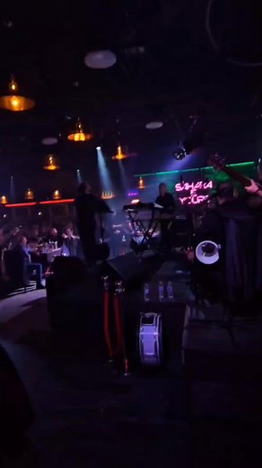 8.9K views · 310 reactions | #وديع_مراد #فوق_النخل #كندا #toronto #أغاني_عراقية #لبنان #تونس #المغرب #سوريا #الكويت #السعودية #wadih_mrad #اردن #الامارات_المتحدة #اميركا #استراليا | Wadih Production | Facebook