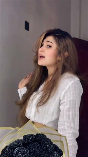 Sri lanka new tik tok┃Best tik tok┃New tik tok video🥰┃Beautiful girl tik tok video┃100k views🇱🇰