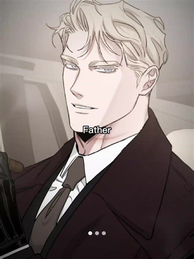 Cómo sería el hijo de Caesar y Leewon — fanart y teoría