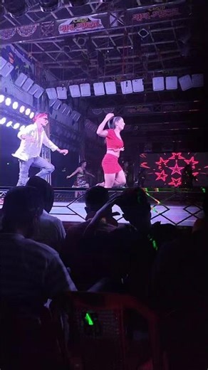 Kulei Mela Jatra Melody Rekada Dance #dance #viralvideo #bhojpuri #dancemusic #viralsong #reels #dj